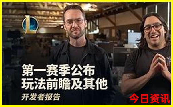 从成都出发去哪里旅游便宜又好玩