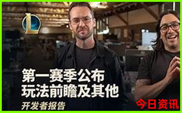 贵阳到云南自驾游最佳路线图
