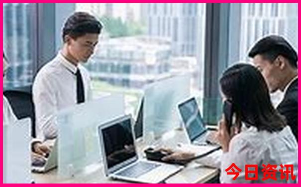 中国物价最低的地方